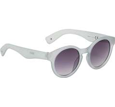 Shine on Acc. Collection